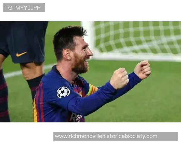 新一代球星接过10号重任用进球书写传奇新篇章