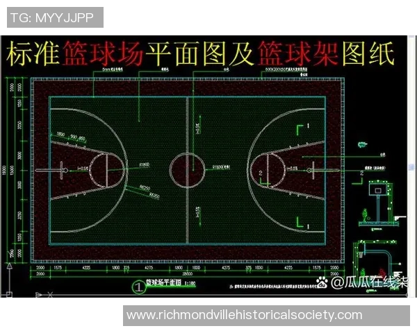 篮球规则小幅调整助力进攻提升比赛观赏性与观众体验