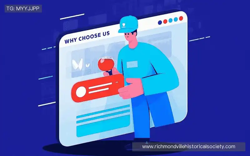 我们的核心竞争力